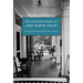 The Collected Poems of John Martin Finlay