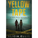 Yellow Tape