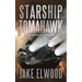 Starship Tomahawk