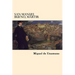 San Manuel Bueno, Martir (Spanish Edition)