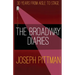 The Broadway Diaries