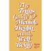 The Trans Guide to Mental Health and Well-Being