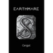 Earthmare: The Lost Book of Wars