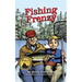 Fishing Frenzy