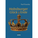 Habsburger Glück und Ende
