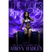 The Gods We Obey