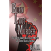 Burn Loot Murder: The Truth About Black Lives Matter and Their Radical Agenda