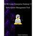 SUSE Linux Enterprise Desktop 12 - Subscription Management Tool