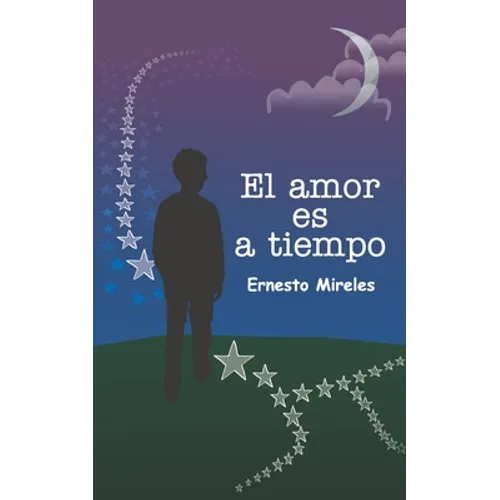 El amor es a tiempo