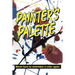 Painter's Palette