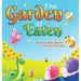The Garden of Eaten