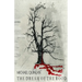 The Dream of the Rood