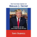 The Election Crimes of Donald J. Trump: Evidence of his collusion with Russia