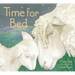 Time for Bed