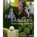 Paul Bangay's Garden Design Handbook