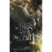 Wings of Deception