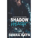 Shadow Heart