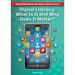 Digital Literacy: What Is It and Why Does It Matter?