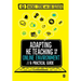 Adapting Higher Education Teaching for an Online Environment: A Practical Guide