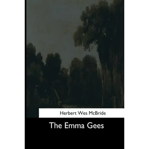 The Emma Gees