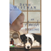 An Amish Healing (A Romance): Includes Amish Recipes and Reading Group Guide