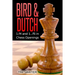 Bird & Dutch: 1.f4 and 1...f5 in Chess Openings
