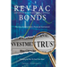 REVPAC - Revenue Participation Capital - BONDS: The New Revolutionary Financial Instrument; Changing the Way We Fund New Ideas: The most potent Financ
