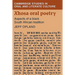 Xhosa Oral Poetry