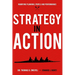 Strategy-In-Action: Marrying Planning, People and Performance