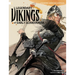 Legendary Vikings of Early Scandinavia