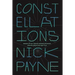 Constellations: A Play