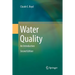 Water Quality: An Introduction