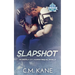 Slapshot