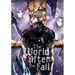 The World After the Fall, Vol. 7