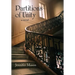 Partitions of Unity: Novel
