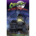 Chiller Night: Spirit of Halloween
