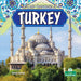 Life and Traditions in Türkiye