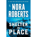 Shelter in Place