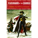 Flashman at the Charge