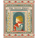 The Little Prince
