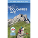 Trekking the Dolomites Av2