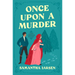 Once Upon a Murder