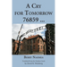 A Cry For Tomorrow 76859 ...