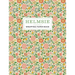 Helmsie Wrapping Paper Book