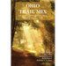 Ohio Trail Mix: Adventures and Inspiration Along the Ohio Literary Trail