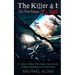The Killer & I: On the Road to Hell
