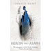 Heron and Asaph