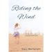 Riding the Wind