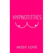 Hypnotitties