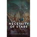 The Necessity of Stars